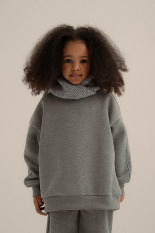 ÇOCUK SWEATSHIRT