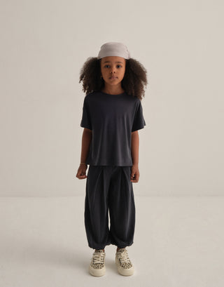 MODAL TAKIM SİYAH UNISEX UNİSEX