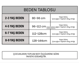 PAMUK KETEN TAKIM KAHVE UNİSEX