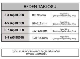 MODAL TAKIM SİYAH UNISEX UNİSEX