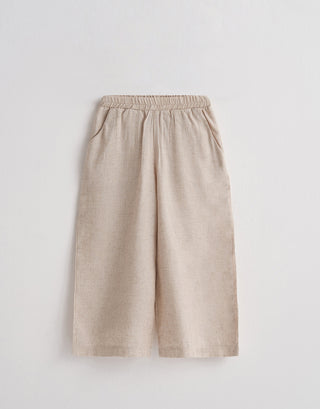 KETEN BOL PANTOLON